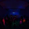 Unterstufenparty 10/17